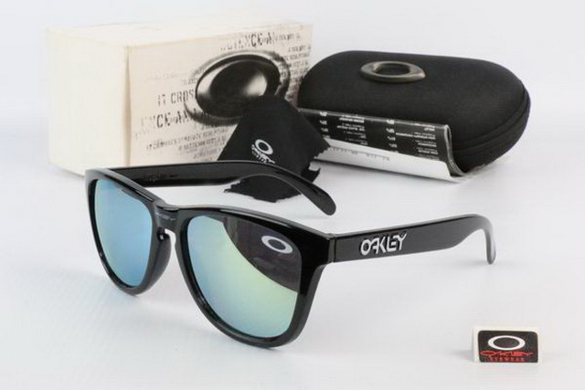 Oakley Boutique Sunglasses 045